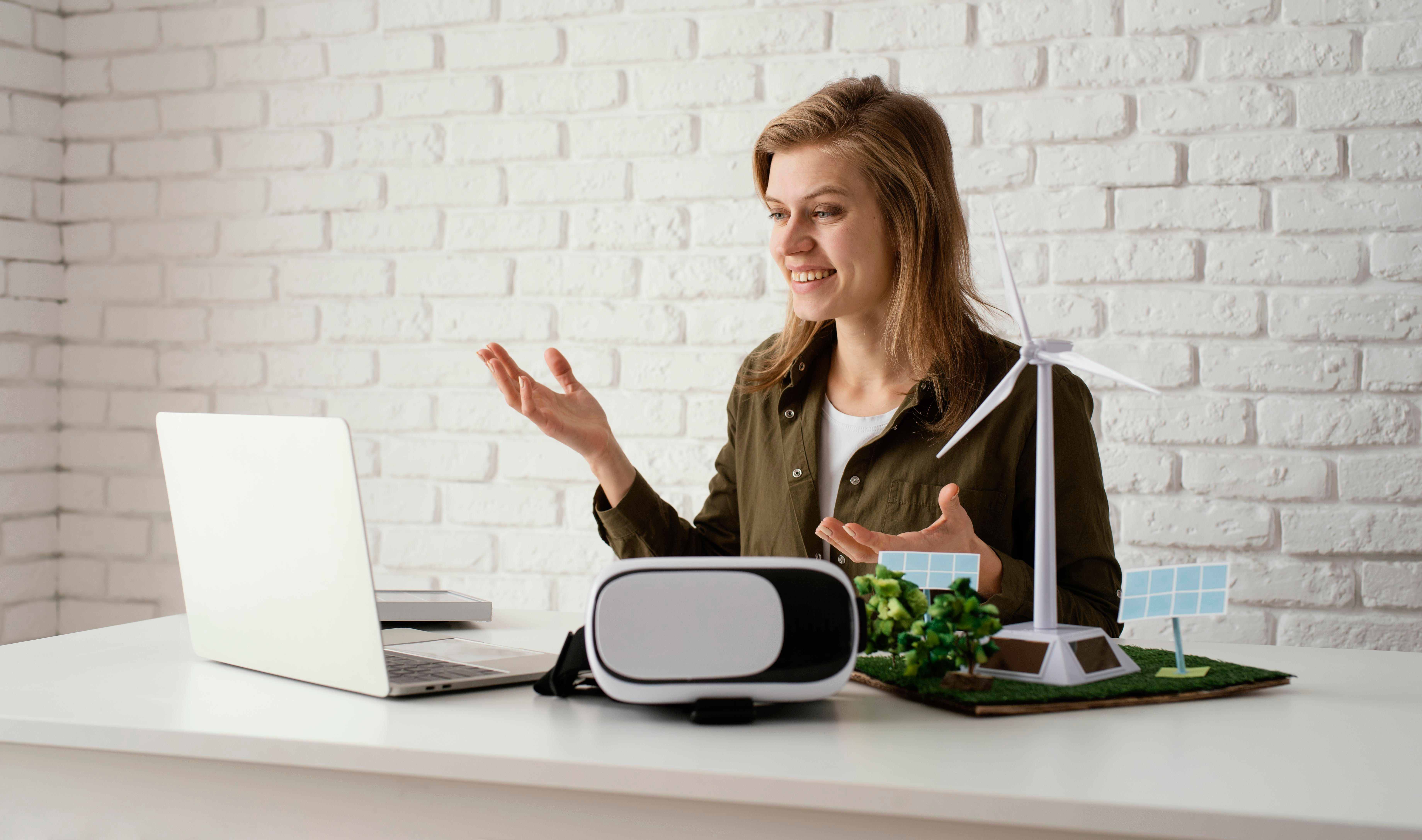 Преимущества использования ИИ для повышения продуктивности