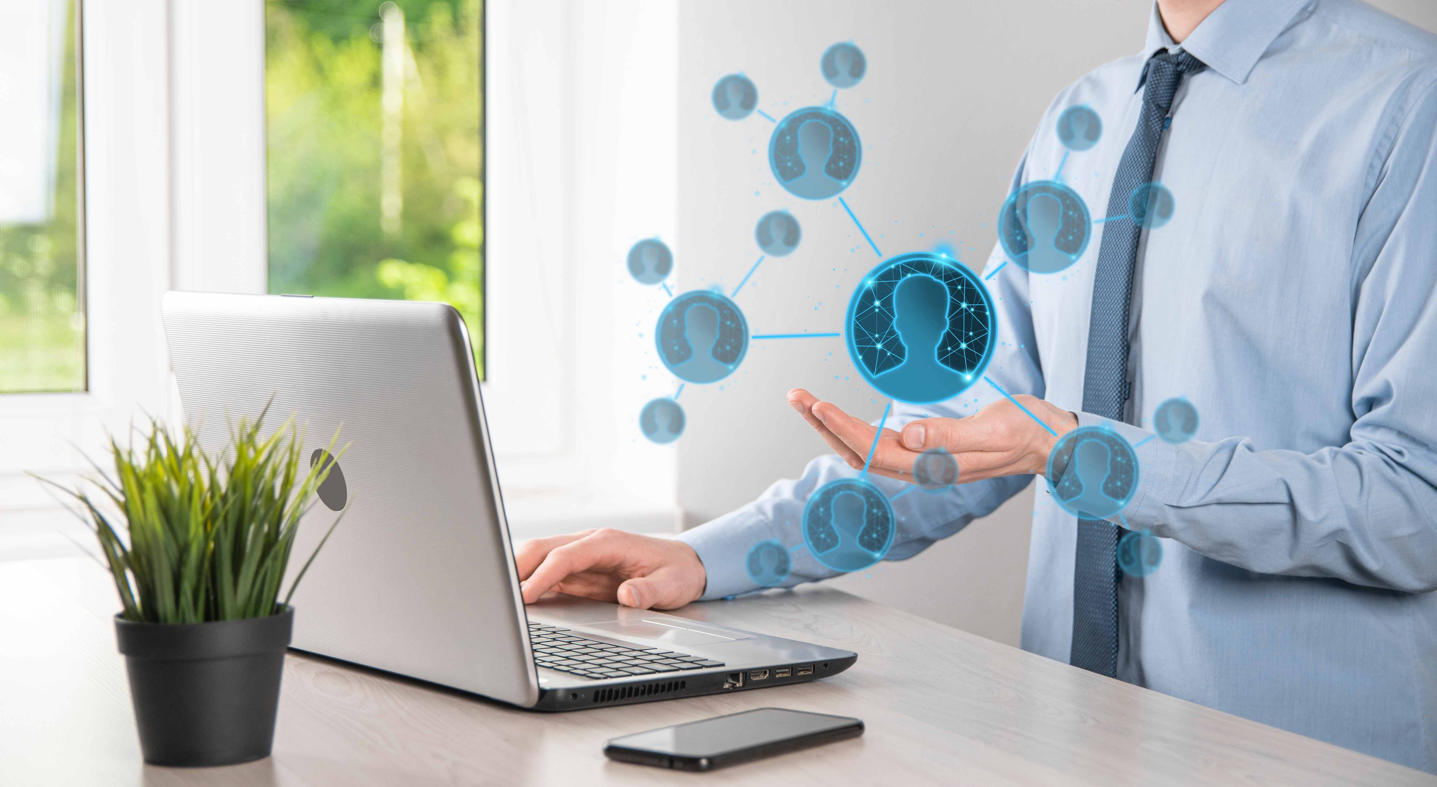 Управление временем: как ИИ может помочь