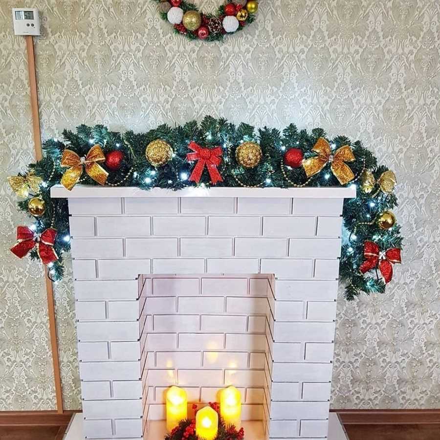 Тканевые